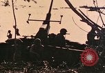 Image of Peleliu operation Peleliu Palau Islands, 1944, second 33 stock footage video 65675067119