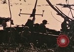 Image of Peleliu operation Peleliu Palau Islands, 1944, second 34 stock footage video 65675067119