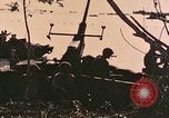 Image of Peleliu operation Peleliu Palau Islands, 1944, second 35 stock footage video 65675067119