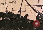 Image of Peleliu operation Peleliu Palau Islands, 1944, second 36 stock footage video 65675067119