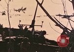 Image of Peleliu operation Peleliu Palau Islands, 1944, second 37 stock footage video 65675067119