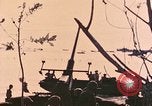 Image of Peleliu operation Peleliu Palau Islands, 1944, second 39 stock footage video 65675067119