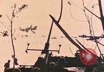 Image of Peleliu operation Peleliu Palau Islands, 1944, second 40 stock footage video 65675067119