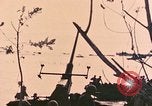 Image of Peleliu operation Peleliu Palau Islands, 1944, second 41 stock footage video 65675067119