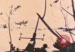 Image of Peleliu operation Peleliu Palau Islands, 1944, second 42 stock footage video 65675067119