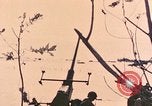 Image of Peleliu operation Peleliu Palau Islands, 1944, second 43 stock footage video 65675067119
