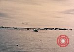 Image of Peleliu operation Peleliu Palau Islands, 1944, second 44 stock footage video 65675067119
