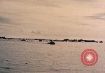 Image of Peleliu operation Peleliu Palau Islands, 1944, second 45 stock footage video 65675067119