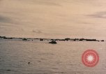 Image of Peleliu operation Peleliu Palau Islands, 1944, second 46 stock footage video 65675067119