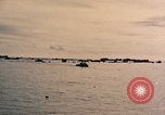 Image of Peleliu operation Peleliu Palau Islands, 1944, second 47 stock footage video 65675067119