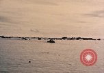 Image of Peleliu operation Peleliu Palau Islands, 1944, second 48 stock footage video 65675067119