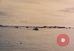 Image of Peleliu operation Peleliu Palau Islands, 1944, second 49 stock footage video 65675067119