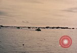 Image of Peleliu operation Peleliu Palau Islands, 1944, second 50 stock footage video 65675067119