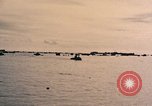 Image of Peleliu operation Peleliu Palau Islands, 1944, second 51 stock footage video 65675067119
