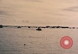 Image of Peleliu operation Peleliu Palau Islands, 1944, second 52 stock footage video 65675067119