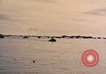 Image of Peleliu operation Peleliu Palau Islands, 1944, second 53 stock footage video 65675067119