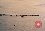 Image of Peleliu operation Peleliu Palau Islands, 1944, second 54 stock footage video 65675067119