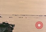 Image of Peleliu operation Peleliu Palau Islands, 1944, second 55 stock footage video 65675067119