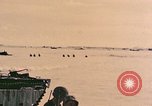 Image of Peleliu operation Peleliu Palau Islands, 1944, second 56 stock footage video 65675067119