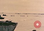Image of Peleliu operation Peleliu Palau Islands, 1944, second 57 stock footage video 65675067119
