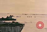 Image of Peleliu operation Peleliu Palau Islands, 1944, second 58 stock footage video 65675067119