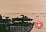 Image of Peleliu operation Peleliu Palau Islands, 1944, second 59 stock footage video 65675067119
