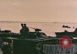 Image of Peleliu operation Peleliu Palau Islands, 1944, second 60 stock footage video 65675067119
