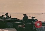 Image of Peleliu operation Peleliu Palau Islands, 1944, second 61 stock footage video 65675067119