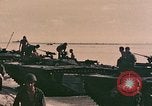 Image of Peleliu operation Peleliu Palau Islands, 1944, second 62 stock footage video 65675067119