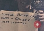 Image of Peleliu operation Peleliu Palau Islands, 1944, second 5 stock footage video 65675067120