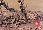 Image of Peleliu operation Peleliu Palau Islands, 1944, second 20 stock footage video 65675067120