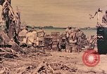 Image of Peleliu operation Peleliu Palau Islands, 1944, second 23 stock footage video 65675067120