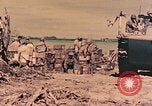 Image of Peleliu operation Peleliu Palau Islands, 1944, second 24 stock footage video 65675067120