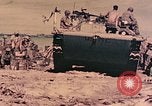 Image of Peleliu operation Peleliu Palau Islands, 1944, second 27 stock footage video 65675067120