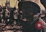 Image of Peleliu operation Peleliu Palau Islands, 1944, second 43 stock footage video 65675067120