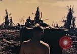 Standbild Peleliu Betrieb Peleliu Palau Inseln, 1944, aus Sekunde 3 historischem Filmmaterial Videoclip 65675067121