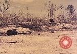 Standbild Peleliu Betrieb Peleliu Palau Inseln, 1944, aus Sekunde 20 historischem Filmmaterial Videoclip 65675067121