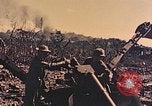 Standbild Peleliu Betrieb Peleliu Palau Inseln, 1944, aus Sekunde 30 historischem Filmmaterial Videoclip 65675067121