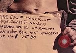 Standbild Peleliu Betrieb Peleliu Palau Inseln, 1944, aus Sekunde 36 historischem Filmmaterial Videoclip 65675067121