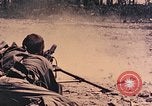 Standbild Peleliu Betrieb Peleliu Palau Inseln, 1944, aus Sekunde 17 historischem Filmmaterial Videoclip 65675067122