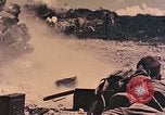 Standbild Peleliu Betrieb Peleliu Palau Inseln, 1944, aus Sekunde 22 historischem Filmmaterial Videoclip 65675067122