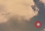Standbild Peleliu Betrieb Peleliu Palau Inseln, 1944, aus Sekunde 44 historischem Filmmaterial Videoclip 65675067122