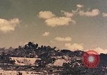 Standbild Peleliu Betrieb Peleliu Palau Inseln, 1944, aus Sekunde 49 historischem Filmmaterial Videoclip 65675067122