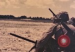 Standbild Peleliu Betrieb Peleliu Palau Inseln, 1944, aus Sekunde 53 historischem Filmmaterial Videoclip 65675067122