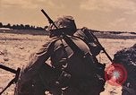 Standbild Peleliu Betrieb Peleliu Palau Inseln, 1944, aus Sekunde 58 historischem Filmmaterial Videoclip 65675067122
