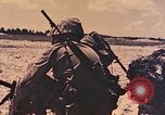 Standbild Peleliu Betrieb Peleliu Palau Inseln, 1944, aus Sekunde 59 historischem Filmmaterial Videoclip 65675067122