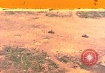 Standbild Peleliu Betrieb Peleliu Palau Inseln, 1944, aus Sekunde 1 historischem Filmmaterial Videoclip 65675067123