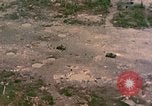 Standbild Peleliu Betrieb Peleliu Palau Inseln, 1944, aus Sekunde 3 historischem Filmmaterial Videoclip 65675067123