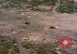 Standbild Peleliu Betrieb Peleliu Palau Inseln, 1944, aus Sekunde 4 historischem Filmmaterial Videoclip 65675067123