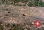 Standbild Peleliu Betrieb Peleliu Palau Inseln, 1944, aus Sekunde 5 historischem Filmmaterial Videoclip 65675067123